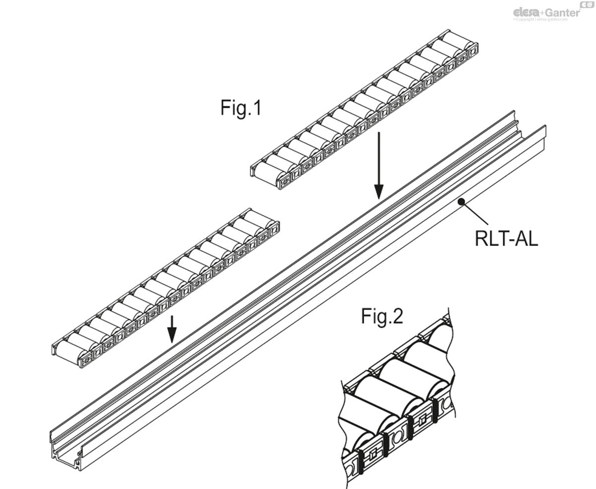 RLT_U15_ASSEMBLY_EN.jpg
