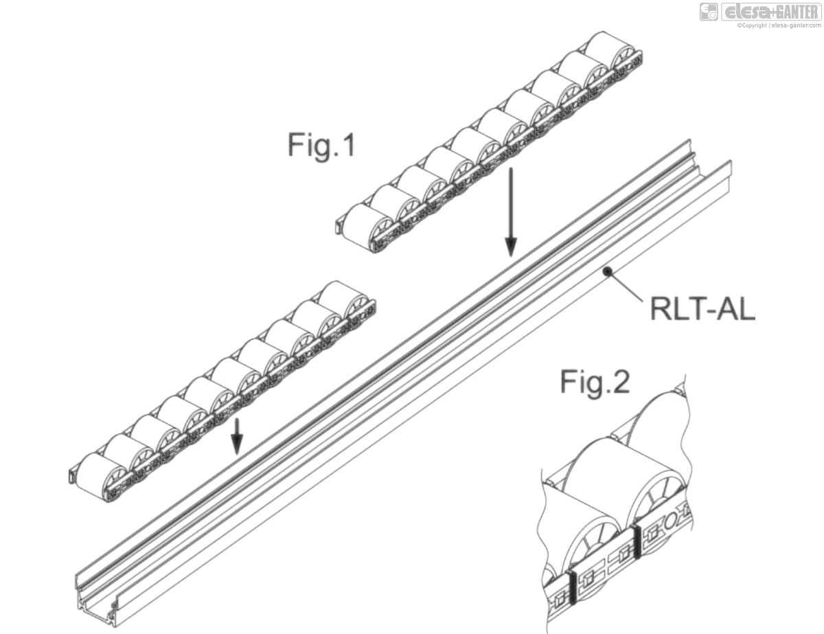 RLT_U_ASSEMBLY.jpg