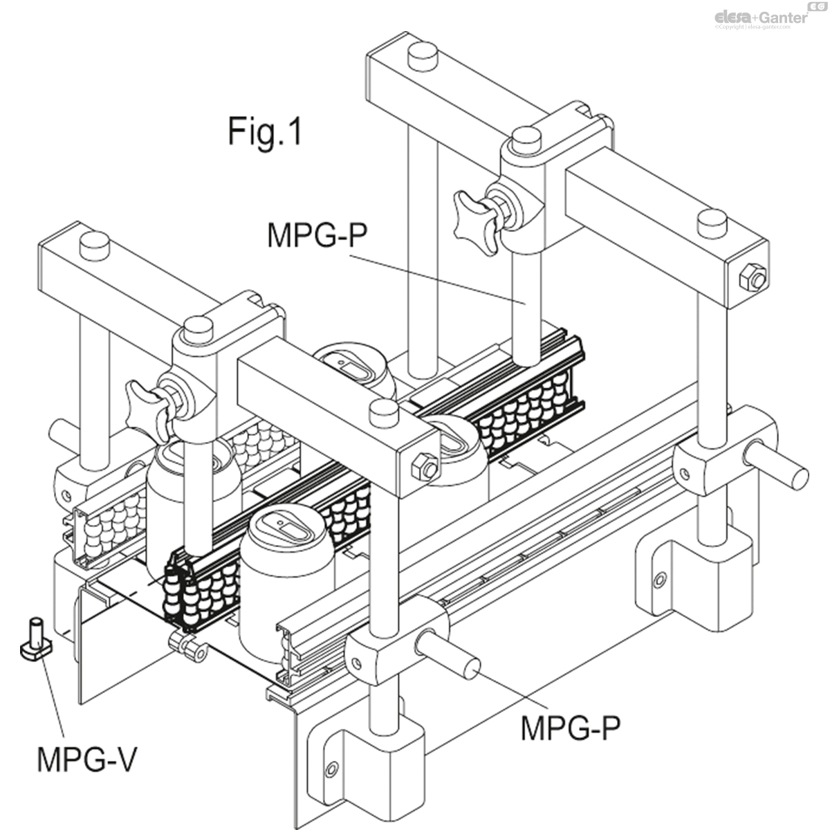 GCA_4_ACC_EXAMPLE_EN.jpg