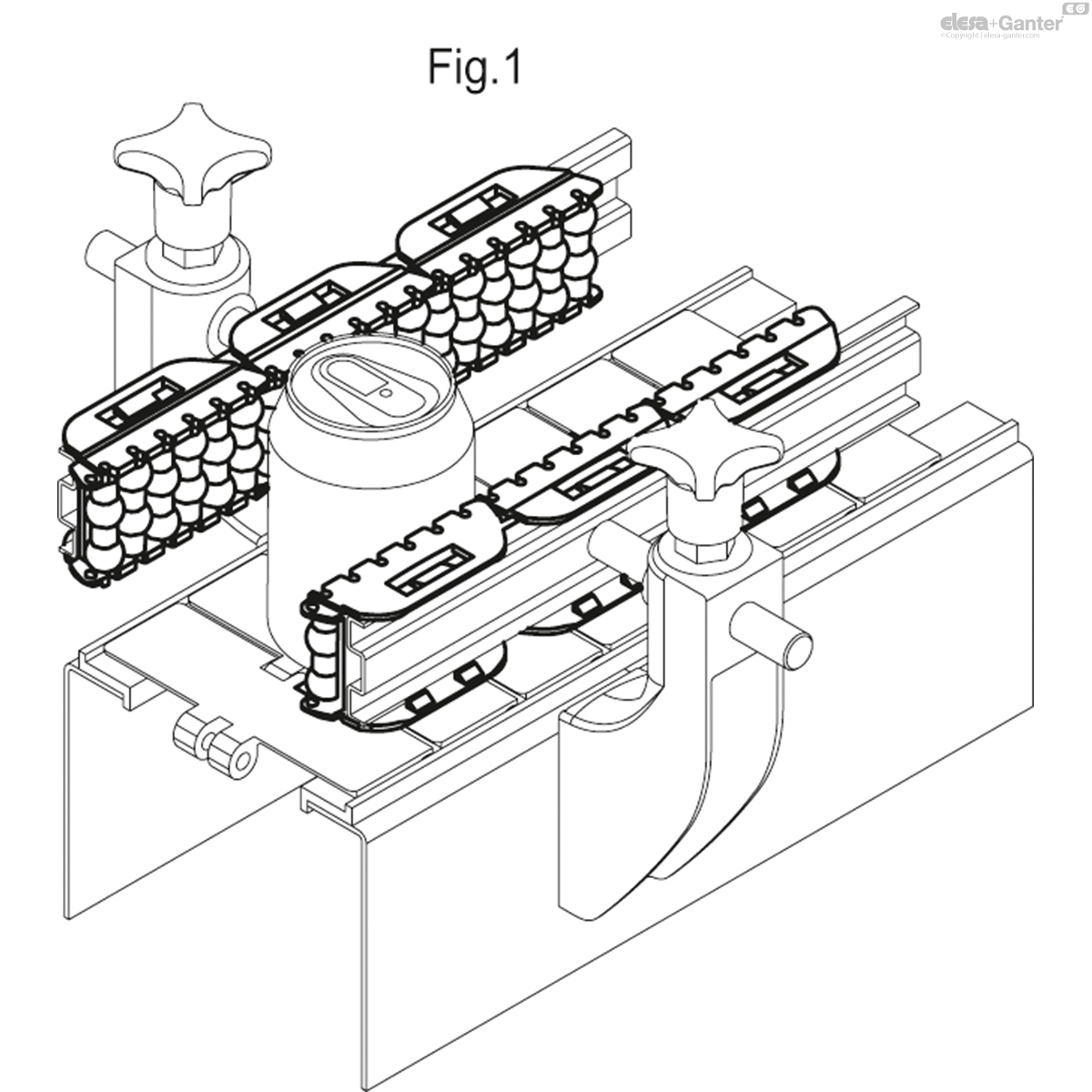 GLB_1_ACC_EXAMPLE_EN.jpg