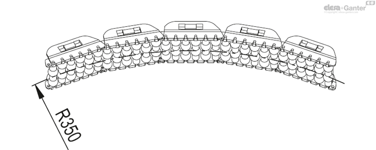 GLB_1_ACC_R350.jpg