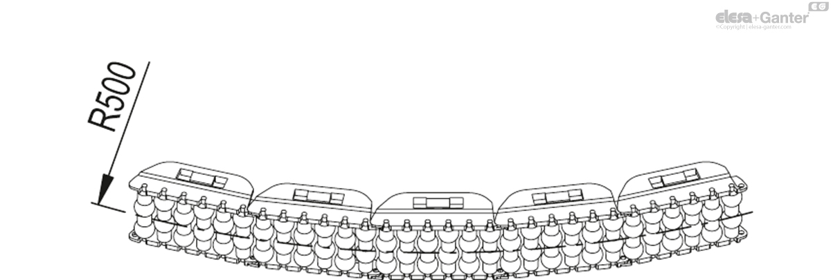 GLB_1_ACC_R500.jpg