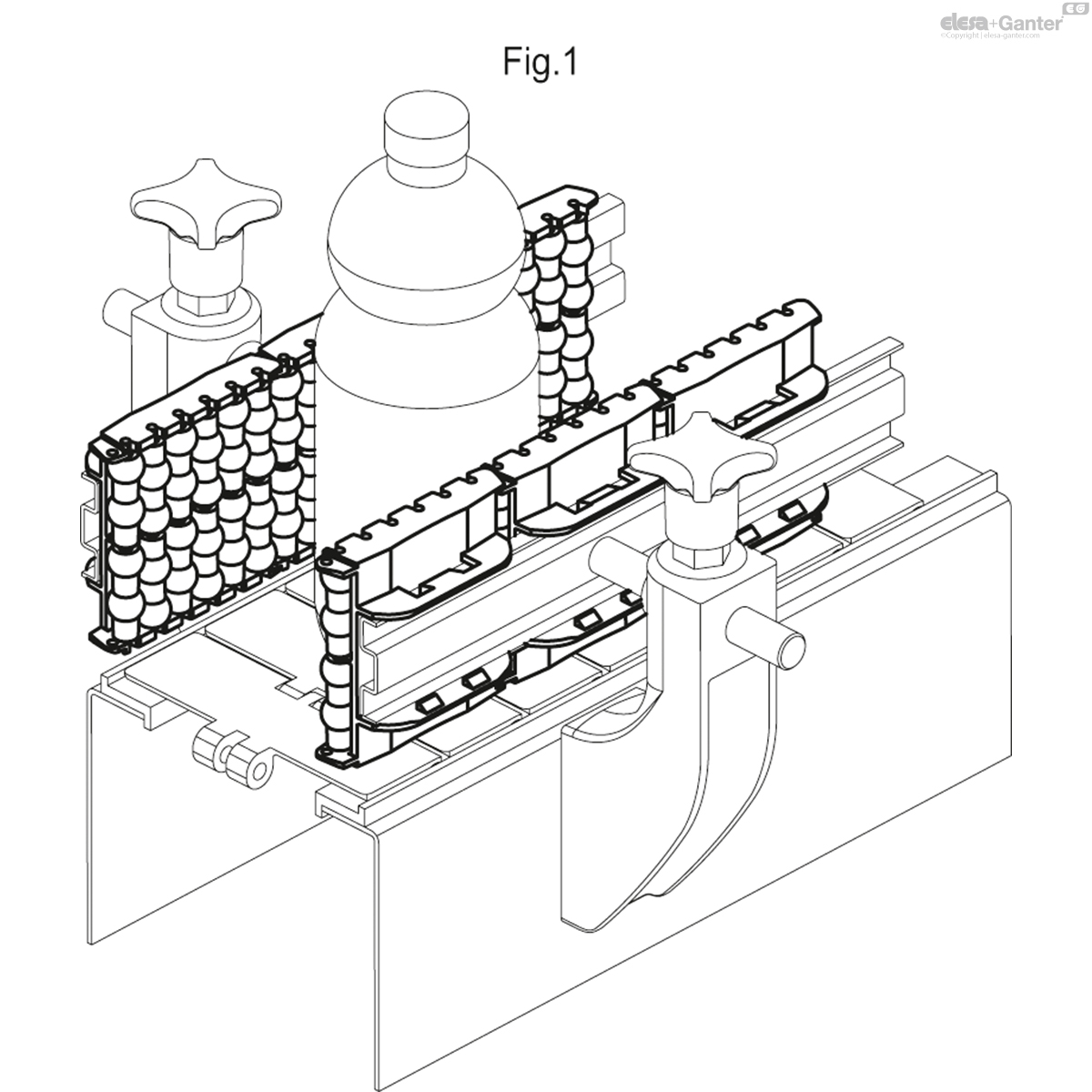 GLB_2_ACC_EXAMPLE_EN.jpg