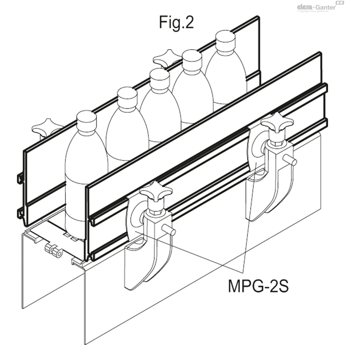 GLC_ACC_EXAMPLE_2_EN.jpg