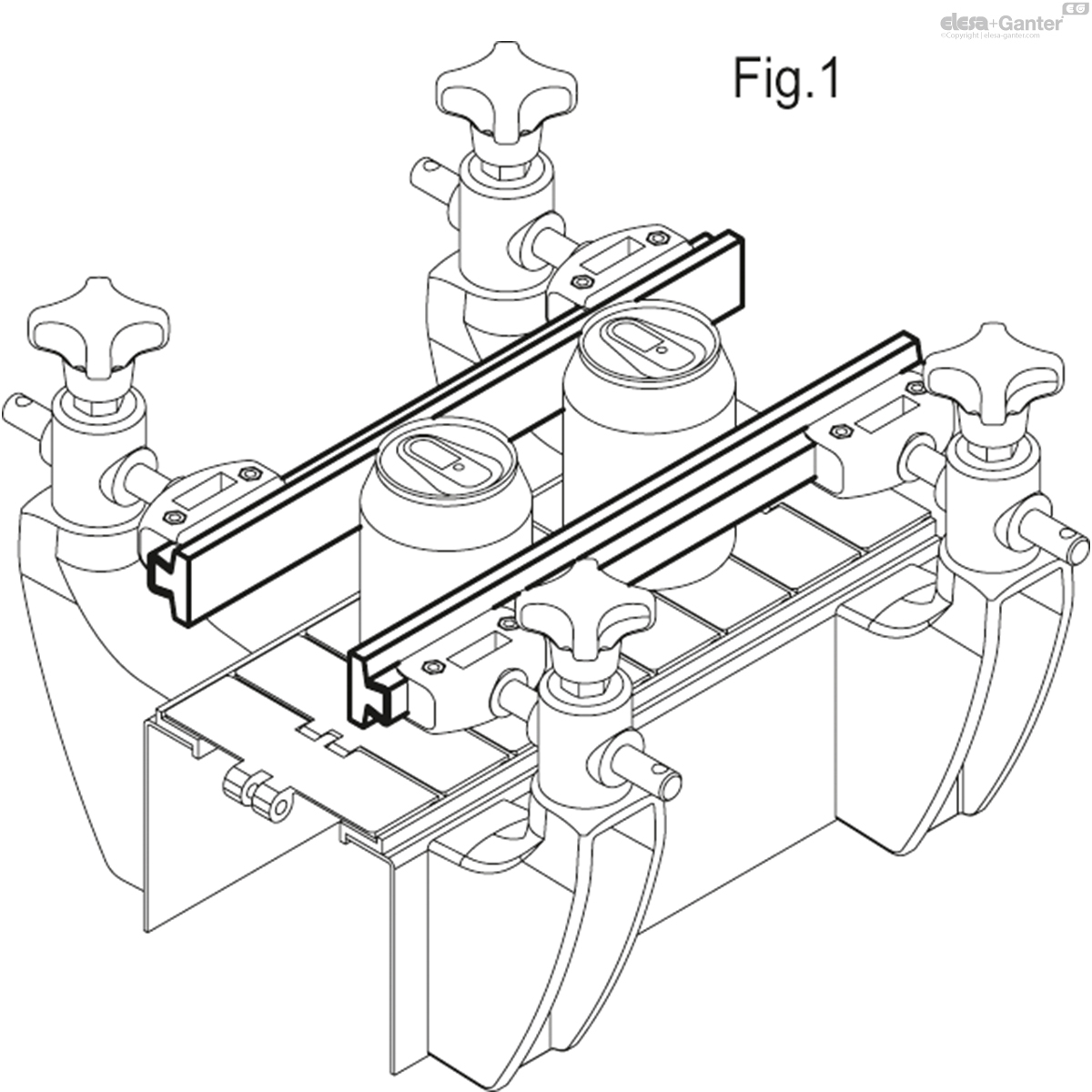 GLP_ACC_EXAMPLE_1_EN.jpg