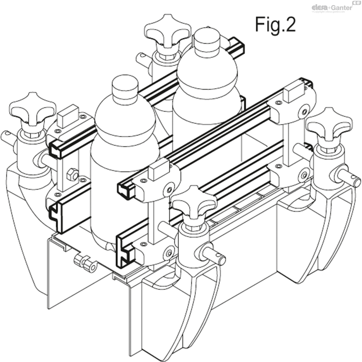 GLP_ACC_EXAMPLE_2_EN.jpg