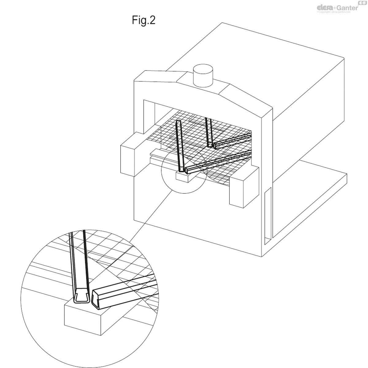 GLP_HT_ACC_EXAMPLE_2_EN.jpg