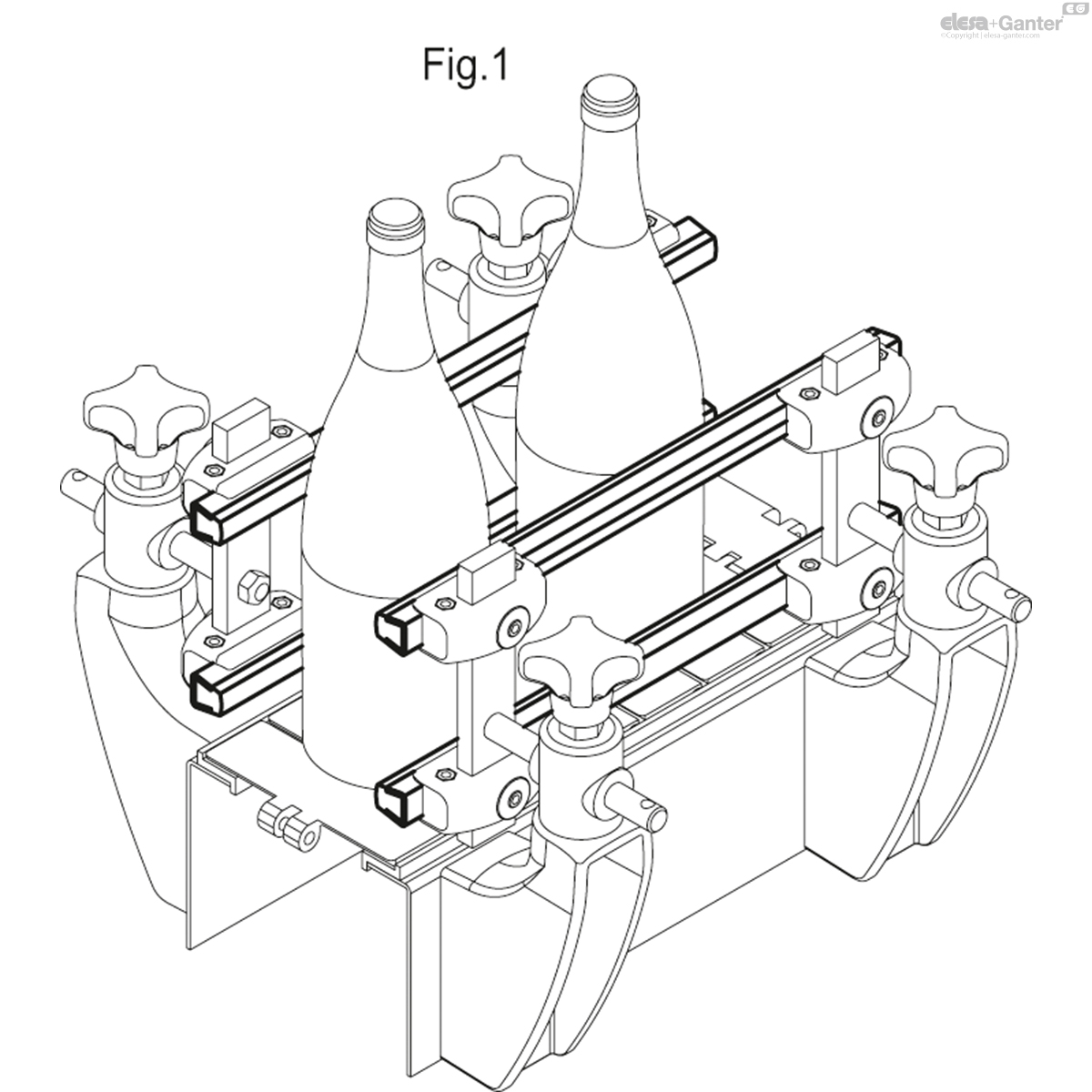 GLR_ACC_EXAMPLE_1_EN.jpg