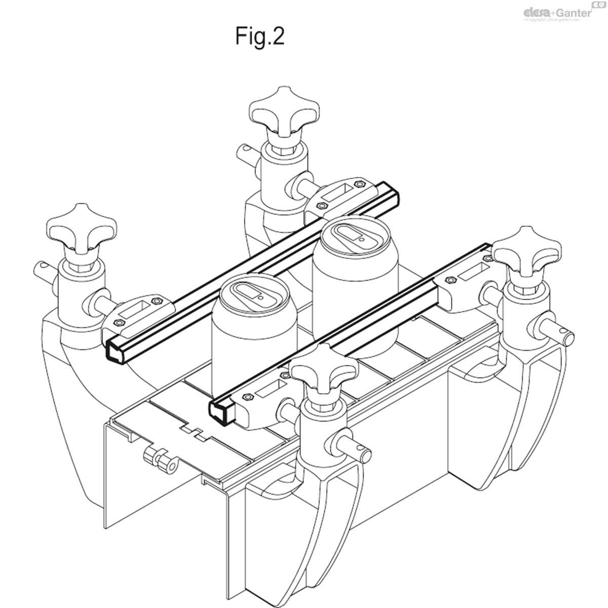 GLR_ACC_EXAMPLE_2_EN.jpg