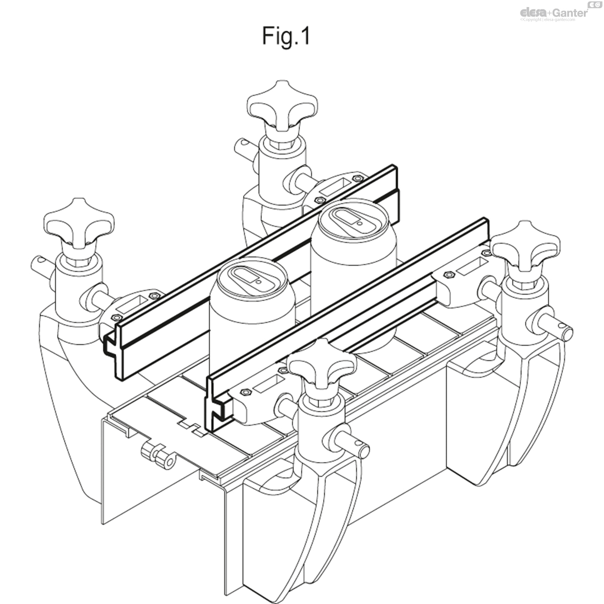 GLS_ACC_EXAMPLE_1_EN.jpg
