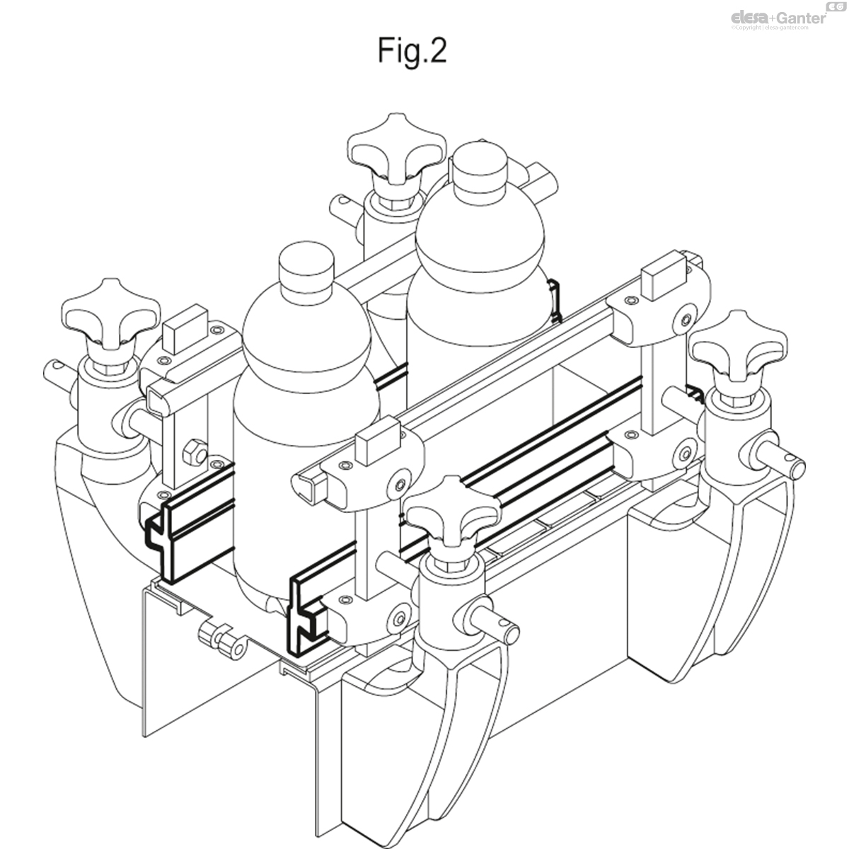 GLS_ACC_EXAMPLE_2_EN.jpg