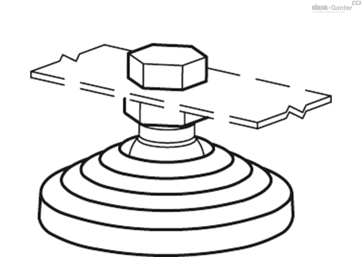 LV_A_ACC_EXAMPLE.jpg