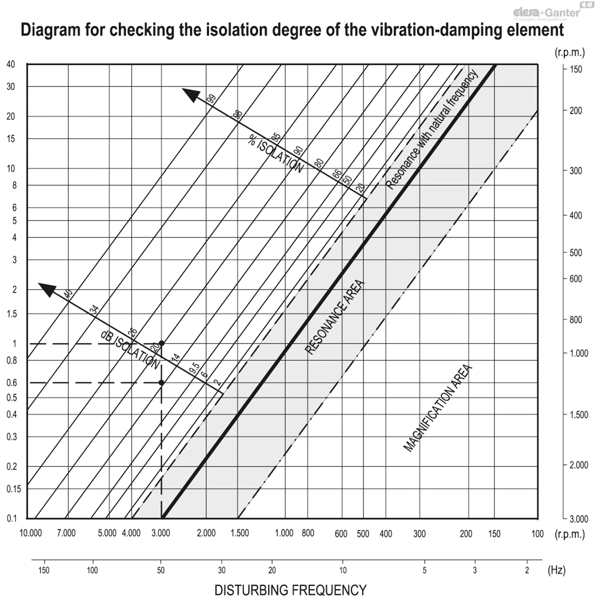 LW_A_ACC_DIAGRAM_EN.jpg