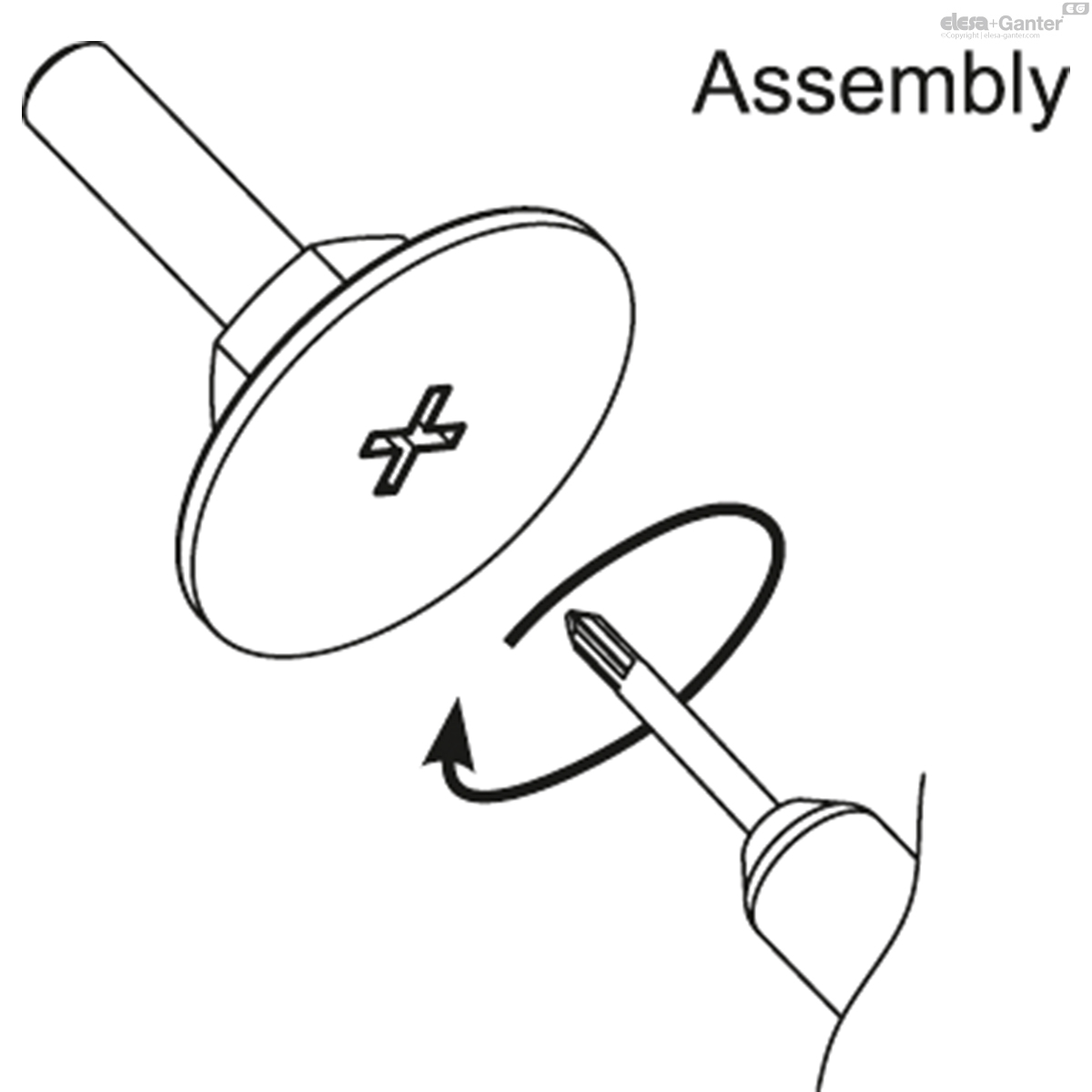 LX-HS_ACC_EN.jpg