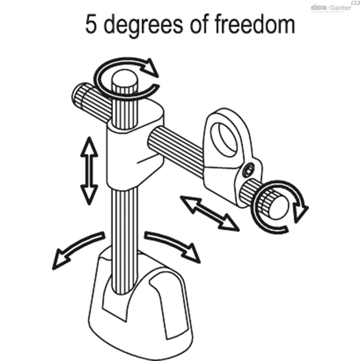 MSR_ACC_5_DEGREES_EN.jpg