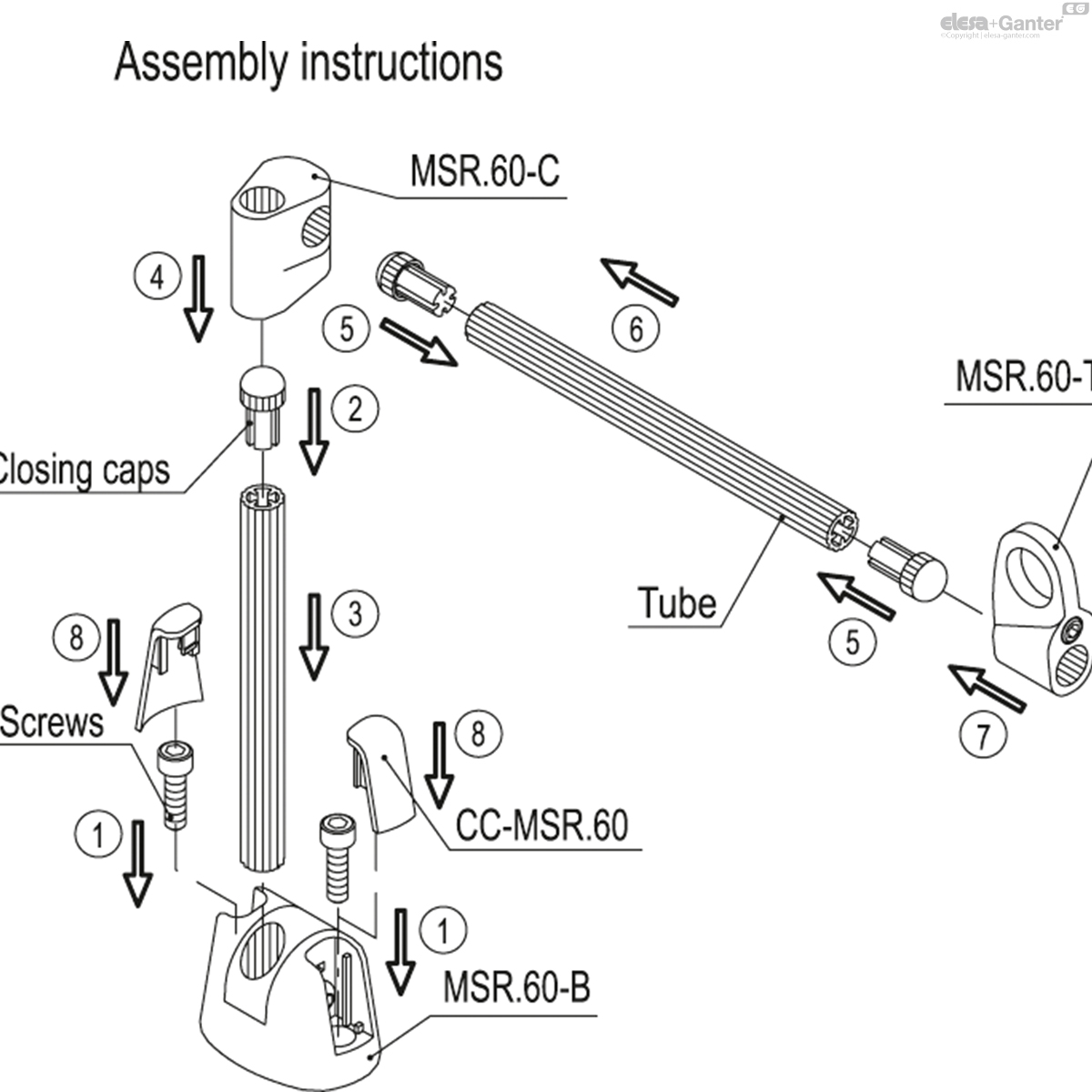 MSR_ACC_ASSEMBLY_EN.jpg
