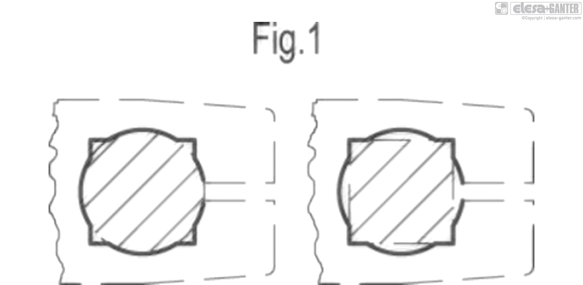 MSX_ACC_FIG.jpg