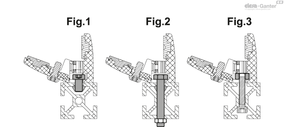 PC_ACC_FIG_1_2_3_EN.jpg