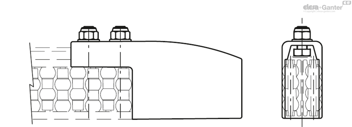 PGC_2_ACC_ASSEMBLY.jpg