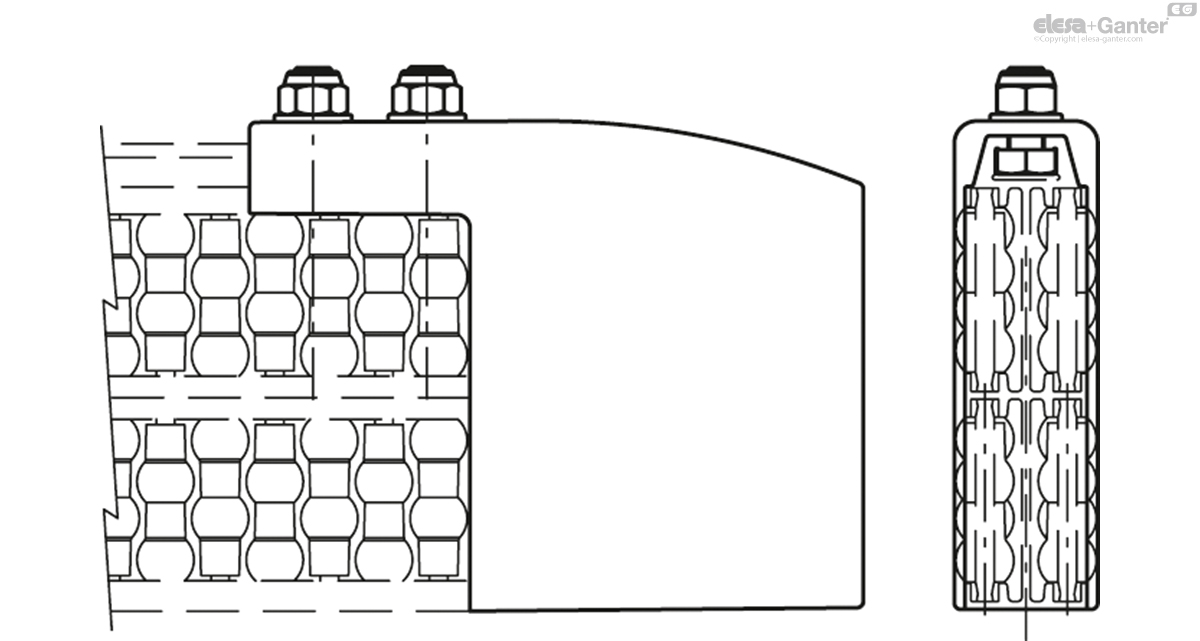 PGC_4_ACC_ASSEMBLY.jpg