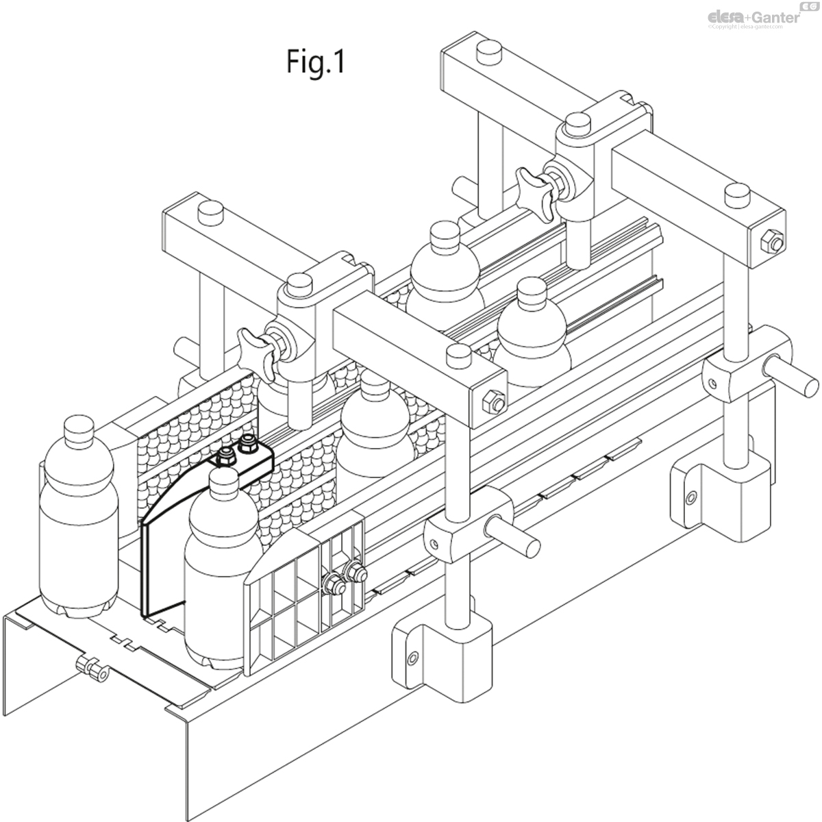 PGC_4_ACC_EXAMPLE_EN.jpg