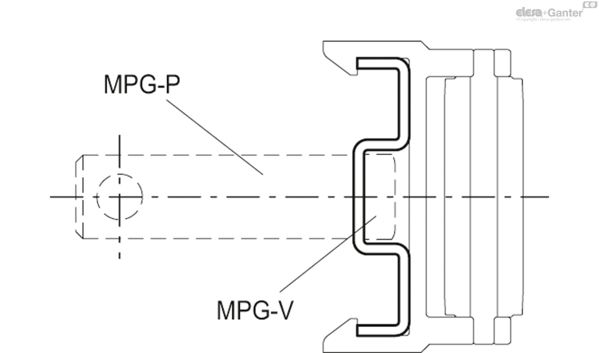 PRA_GLB_ACC_ASSEMBLY.jpg