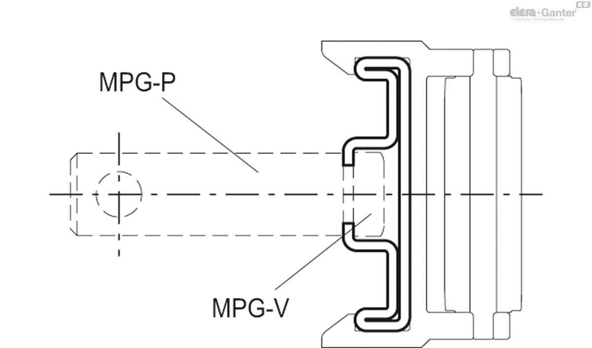 PRB_GLB_ACC_ASSEMBLY.jpg