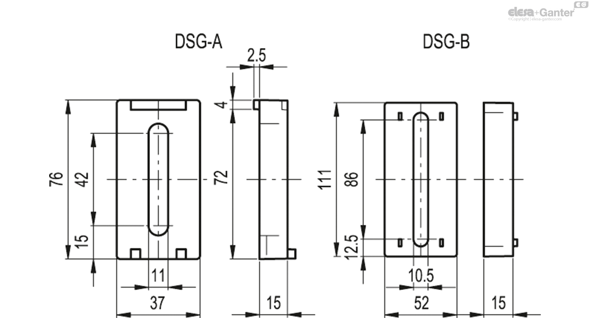 SPR_V_ACC.jpg