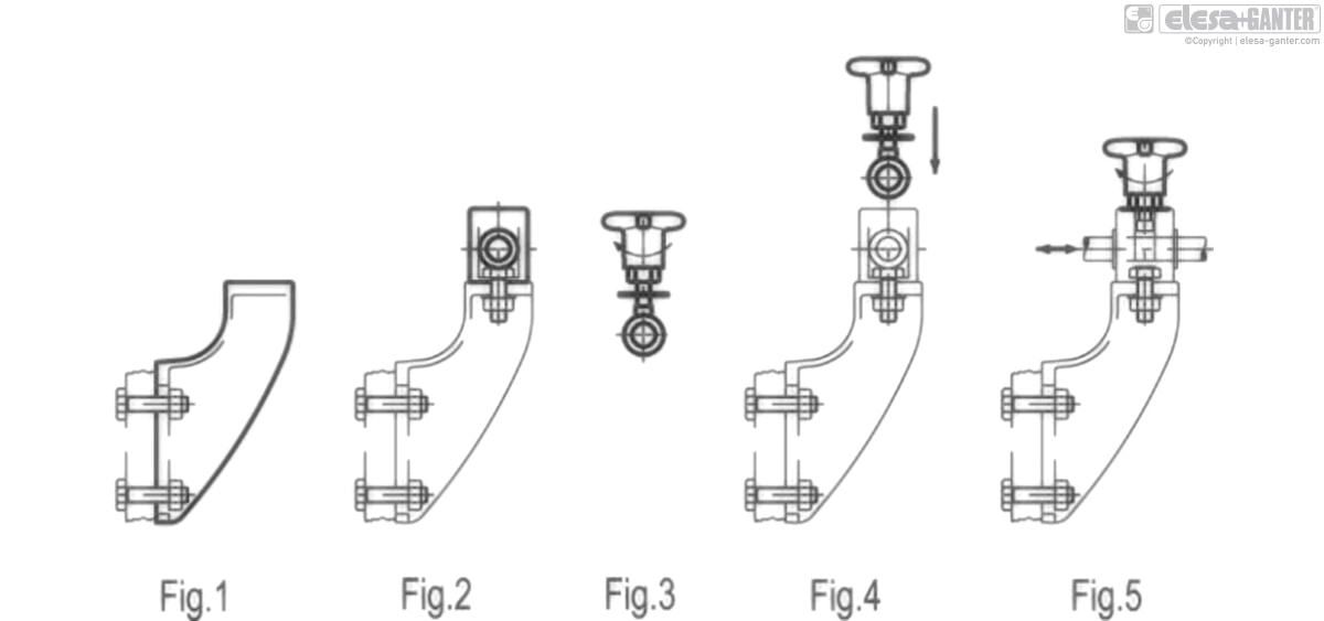 SPR_V_ACC_FIG.jpg