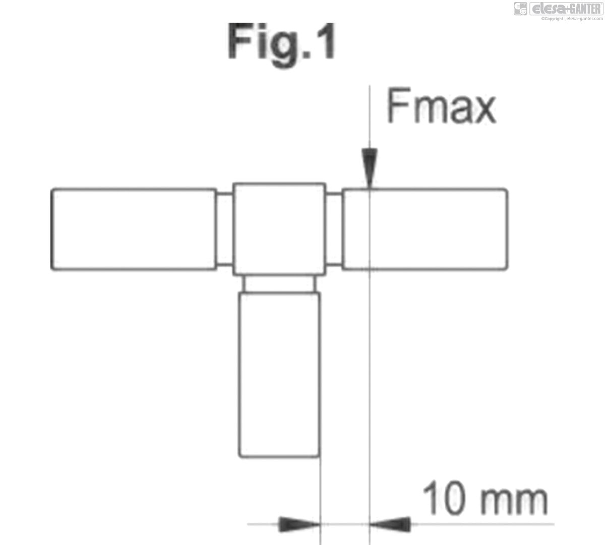 STC_ACC_FIG.jpg