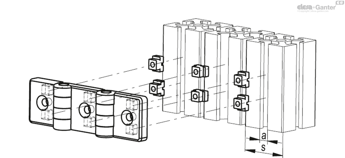 ACC_ASSEMBLY1_CFI.jpg