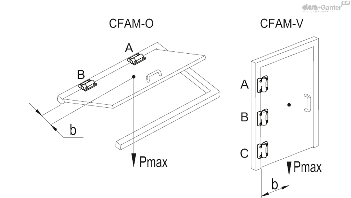 CFAM_ACC_EXAMPLE.jpg