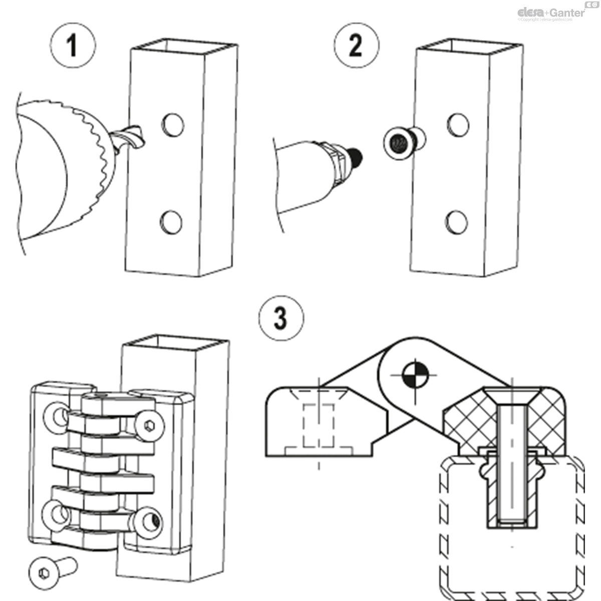 CFA_ACC_ESEMPIO.jpg