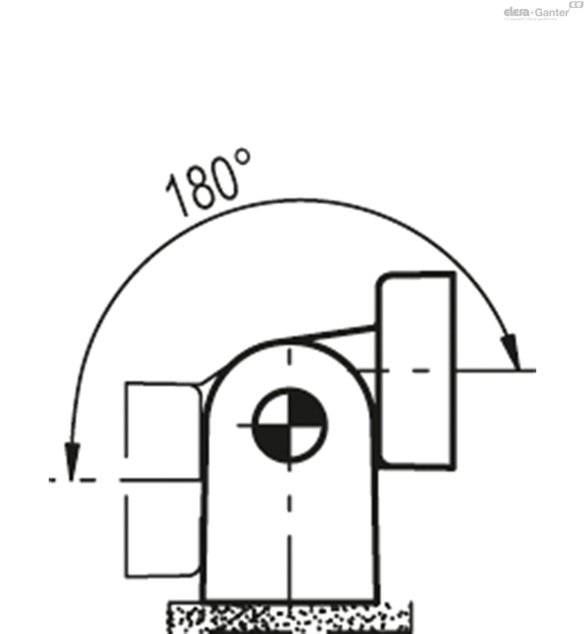 CFBS_ACC_ANGLE.jpg