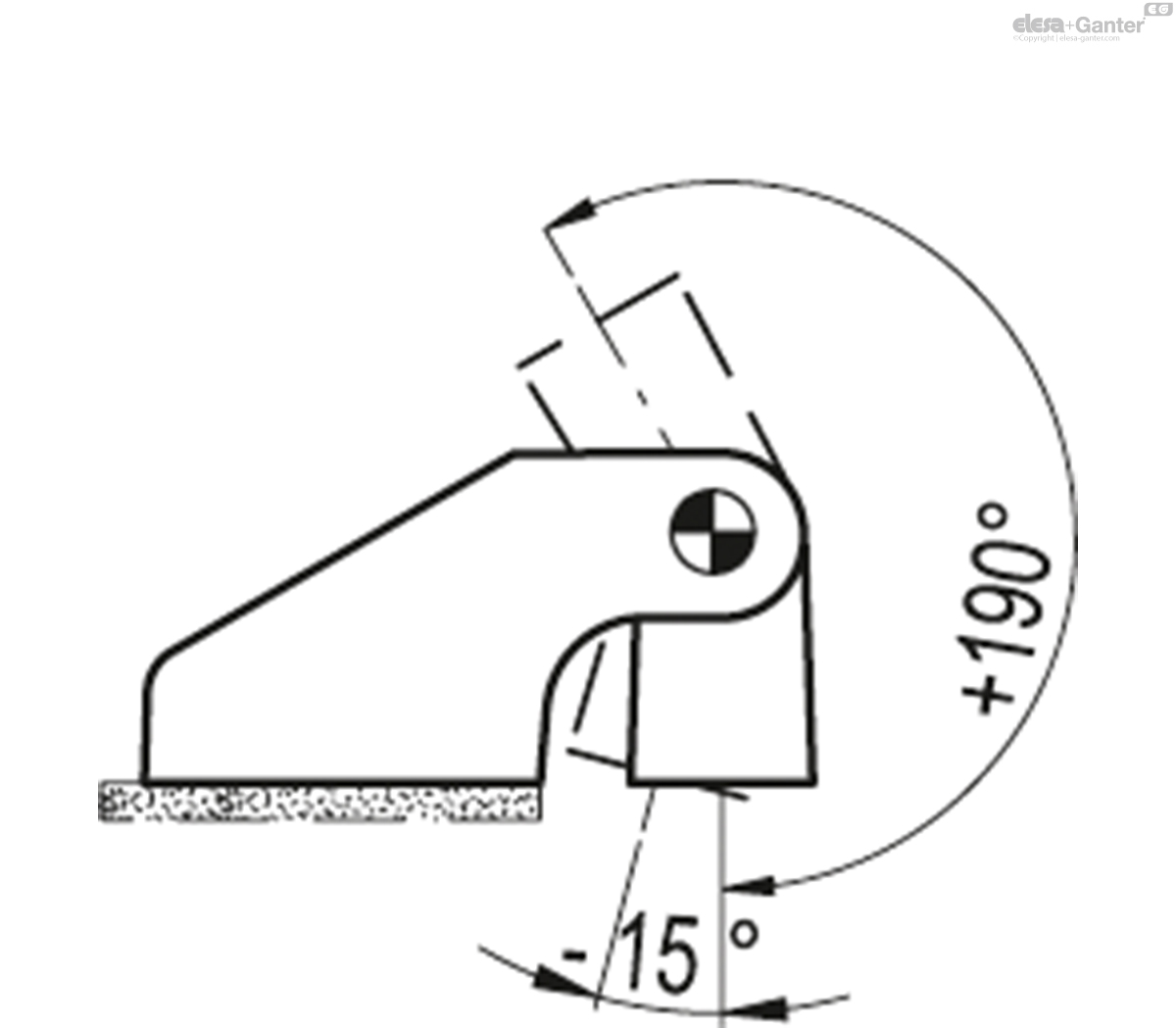 CFD_ACC_ANGLE.jpg
