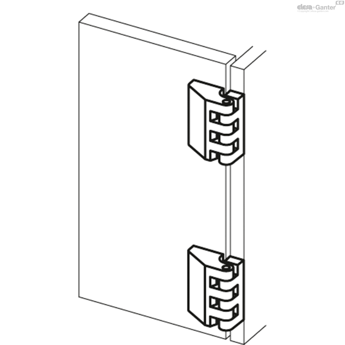 CFD_ACC_ASSEMBLY.jpg