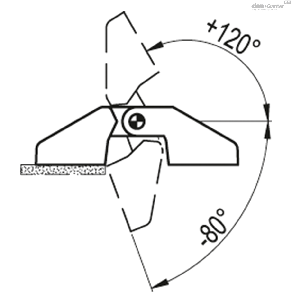 CFE_ACC_ANGLE.jpg