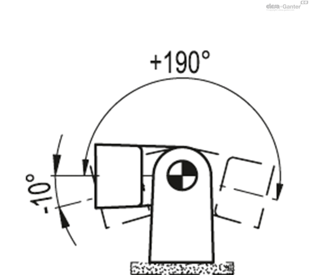 CFF_ACC_ANGLE.jpg