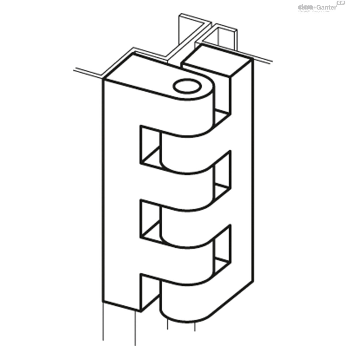 CFF_ACC_ASSEMBLY.jpg