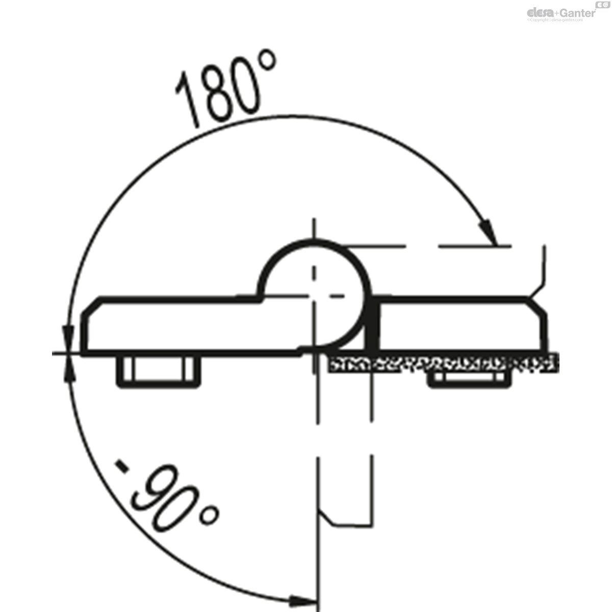 CFGY_ACC_ANGLE.jpg