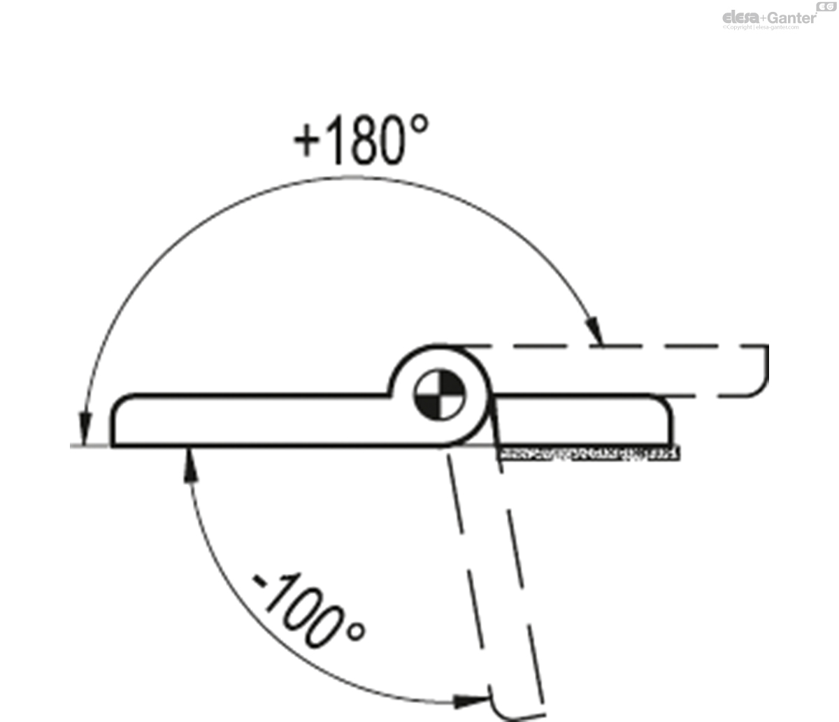 CFG_ACC_ANGLE.jpg