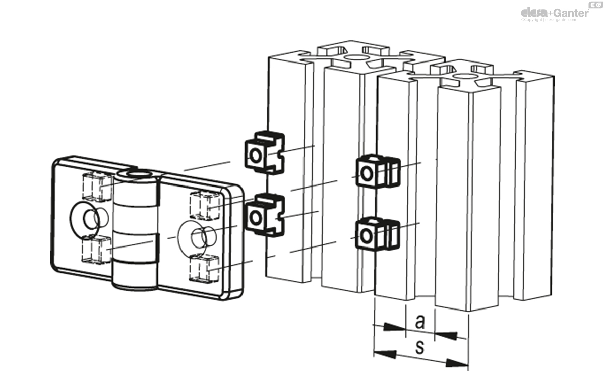 CFG_ACC_ASSEMBLY1.jpg