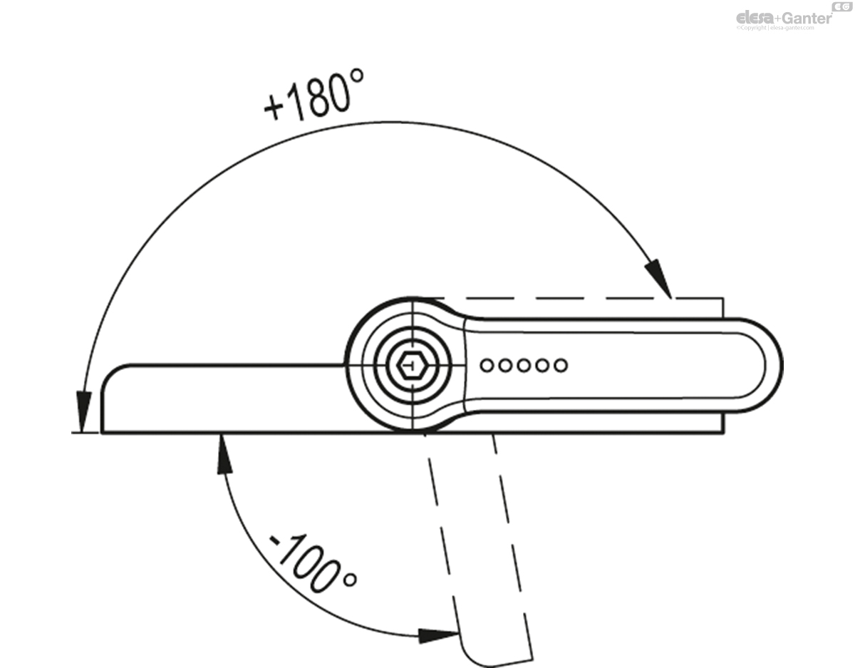 CFG_ERS_ACC_ANGLE.jpg