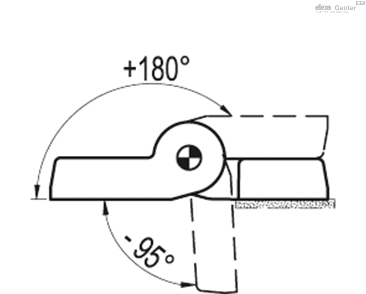 CFH_ACC_ANGLE.jpg