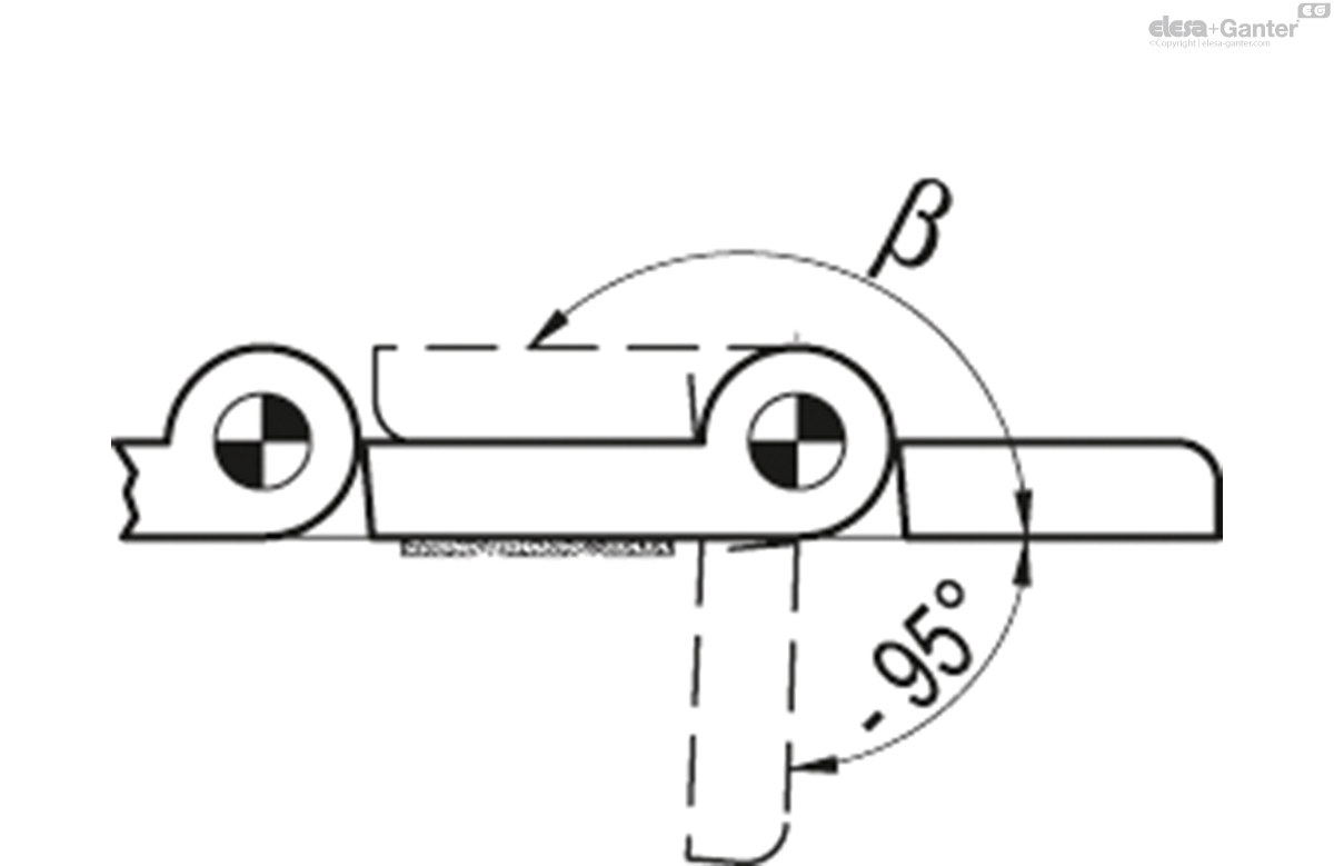 CFI_ACC_ANGLE.jpg