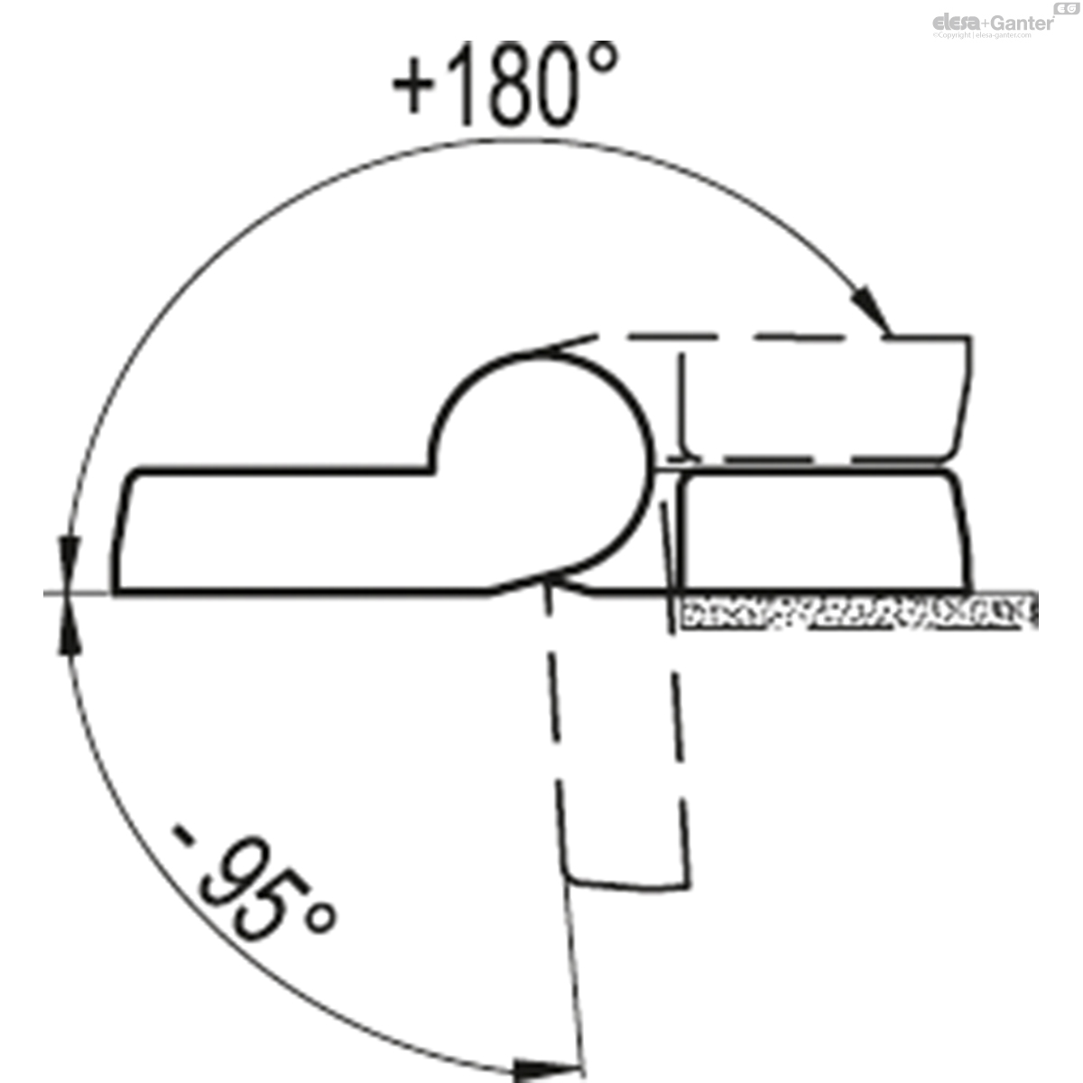 CFJ_ACC_ANGLE.jpg