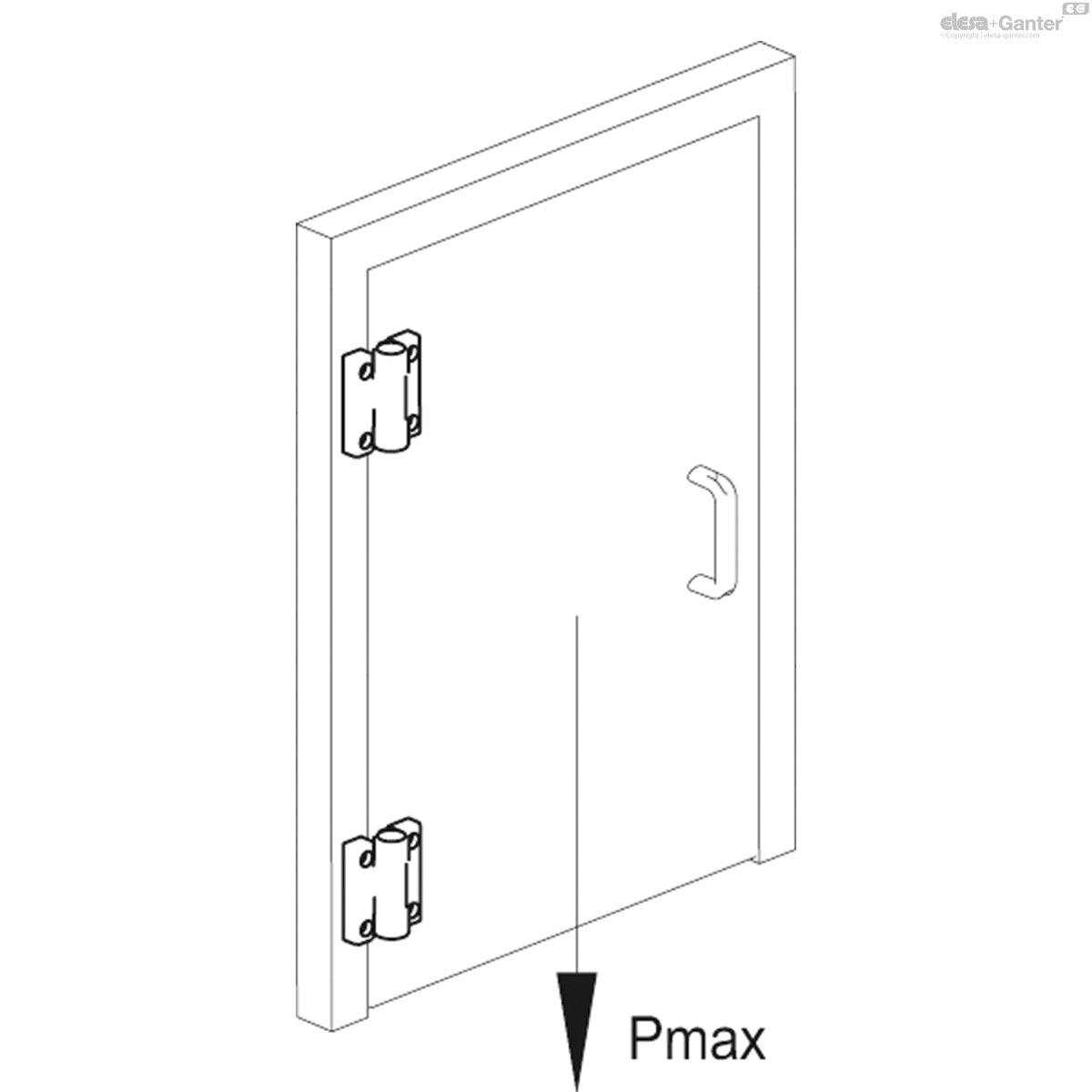 CFMR_ACC_EXAMPLE.jpg