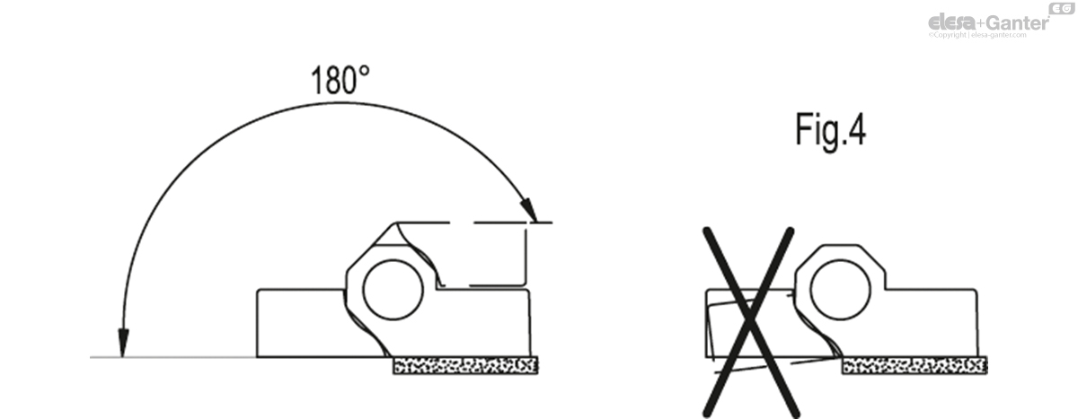 CFMW_ACC_ANGLE_EN.jpg