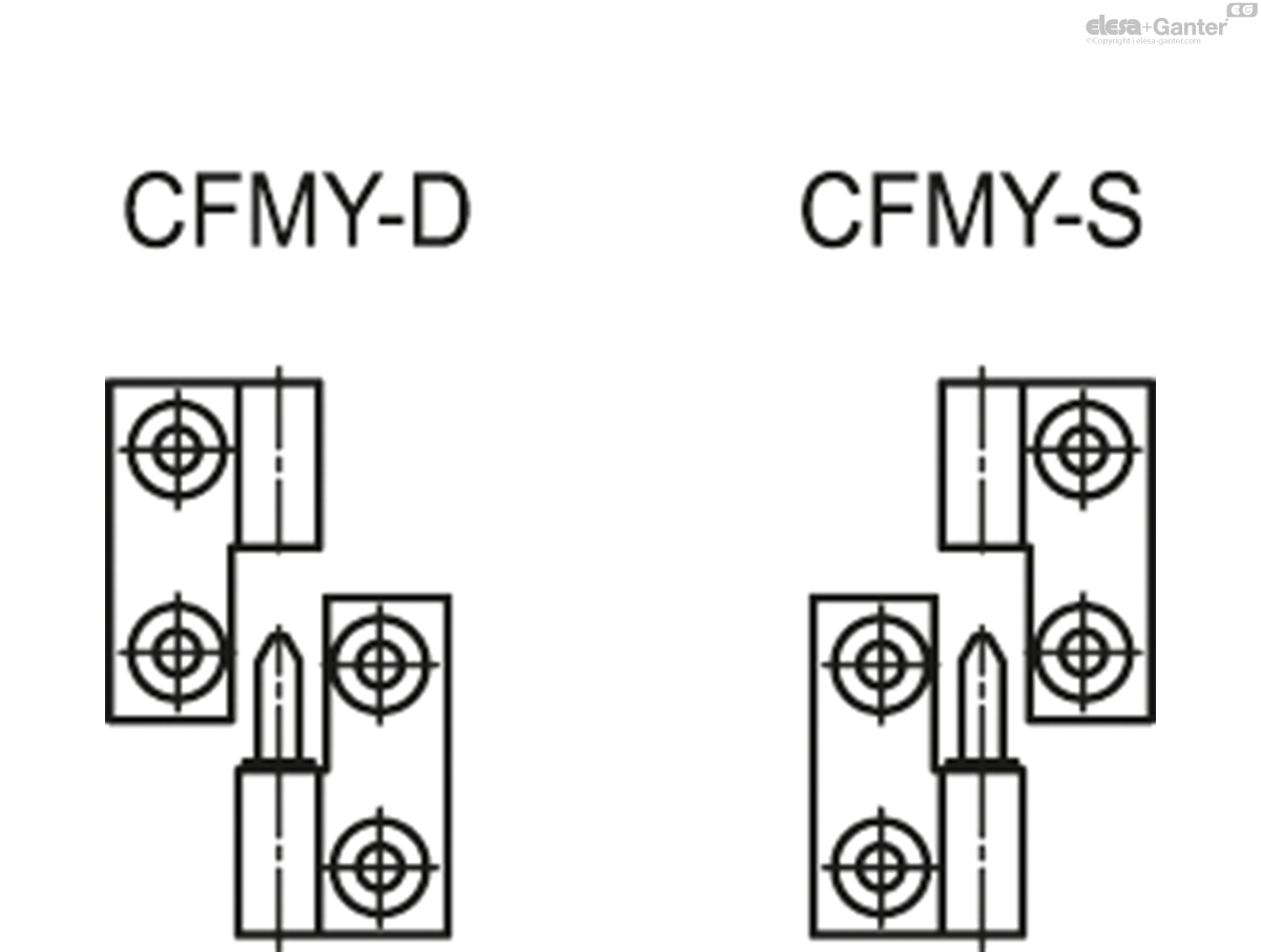 CFMY_ACC.jpg