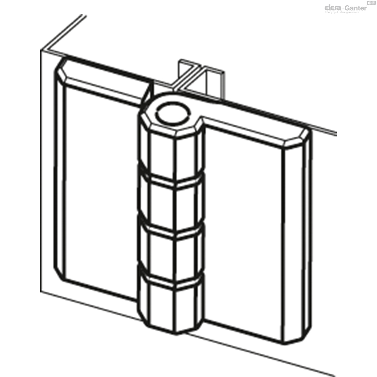 CFM_ACC_ASSEMBLY.jpg
